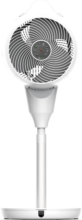 Meaco Fan 1056P (60 dB)