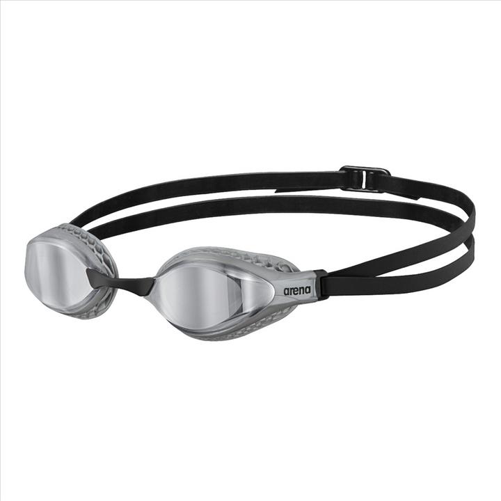 Actual product image Arena Air-Speed (no correction, One size)
