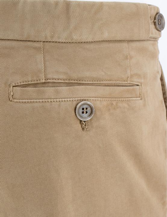 Image du produit Aspesi Trousers (46)