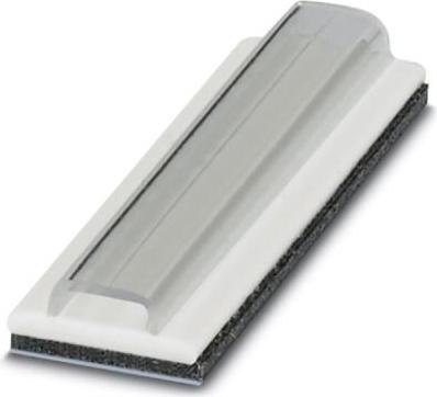 Produktbild Phoenix Contact PAB-SK 30