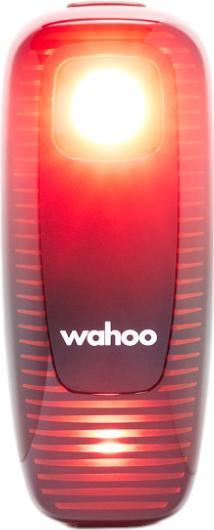 Immagine prodotto Wahoo Trackr Radar (53 lm)