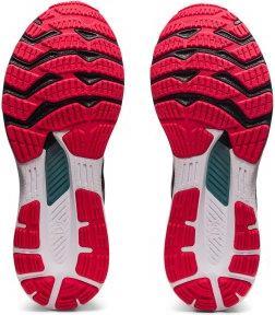 Immagine prodotto Exel Pala Floorball Air Sb Junior Destra