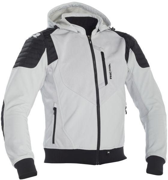 Produktbild Richa Atomic Jacket Air (Herren, M)
