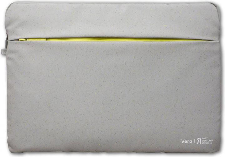 Immagine prodotto Acer Borsa per notebook Vero (GP.BAG11.01U) 15.6 " (15.60", Universale)