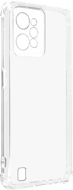 Produktbild Avizar Schutzhülle mit verstärkten Ecken Series (Realme C31)