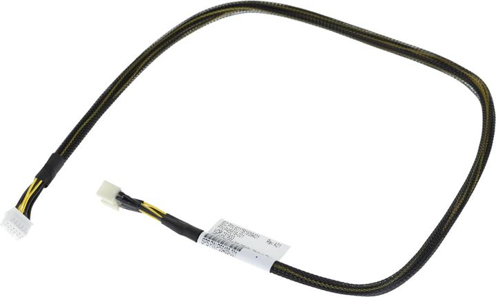HPE E ProLiant DL360 Gen11, Storage Controller, Enablement Cable Kit