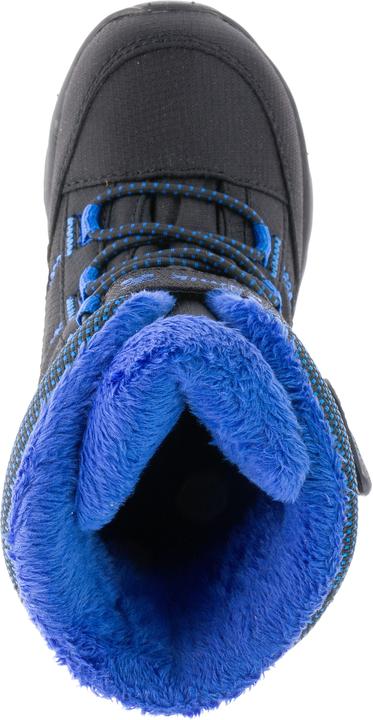 Image du produit Kamik Stance2 (26)