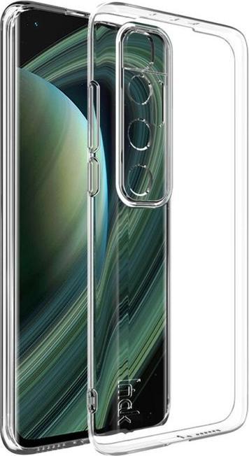 Produktbild Imak UX-5 Series (Xiaomi Mi 10 Ultra)