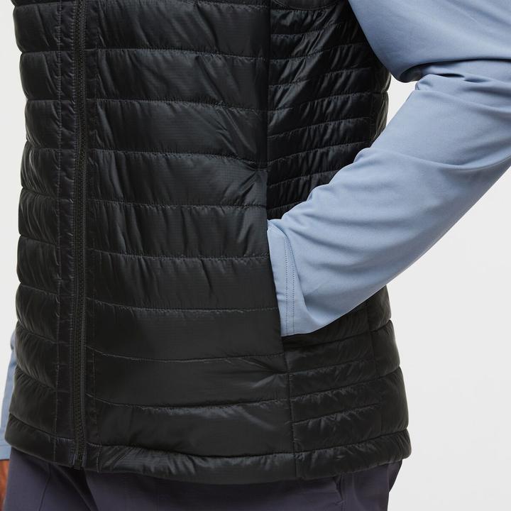 Image du produit Cotopaxi Capa Insulated Vest (L)