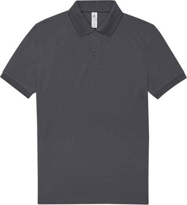 Grigio scuro