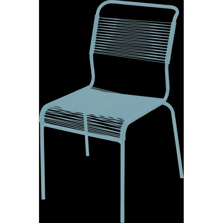 Actual product image Schaffner Säntis