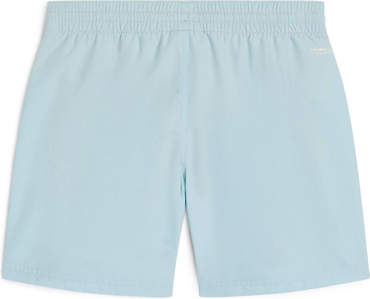 Produktbild O'Neill Original Cali 14" Swimshorts (128)