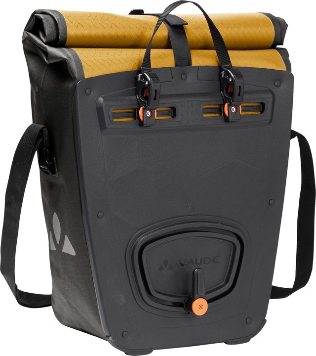 Immagine prodotto Vaude Aqua Back (48 l, Borsa portapacchi)