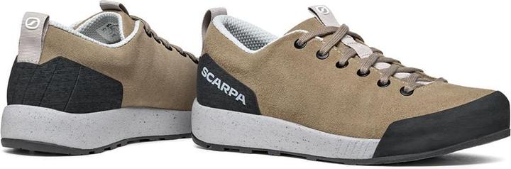 Actual product image Scarpa Spirit Evo Approach Schuh (37.5)