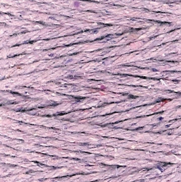 Actual product image Hoooked Milano (50 m)