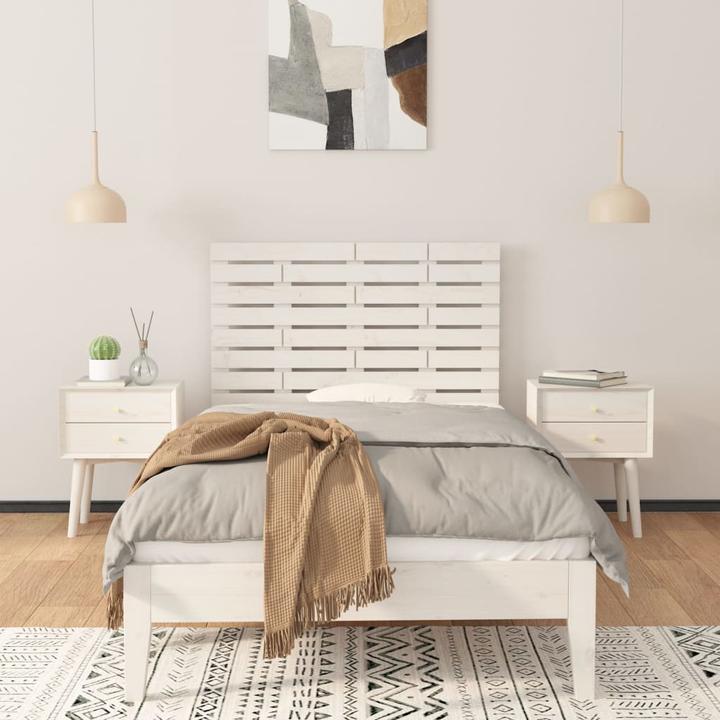 Immagine prodotto VidaXL Oksiutka (81 x 3 x 63 cm)