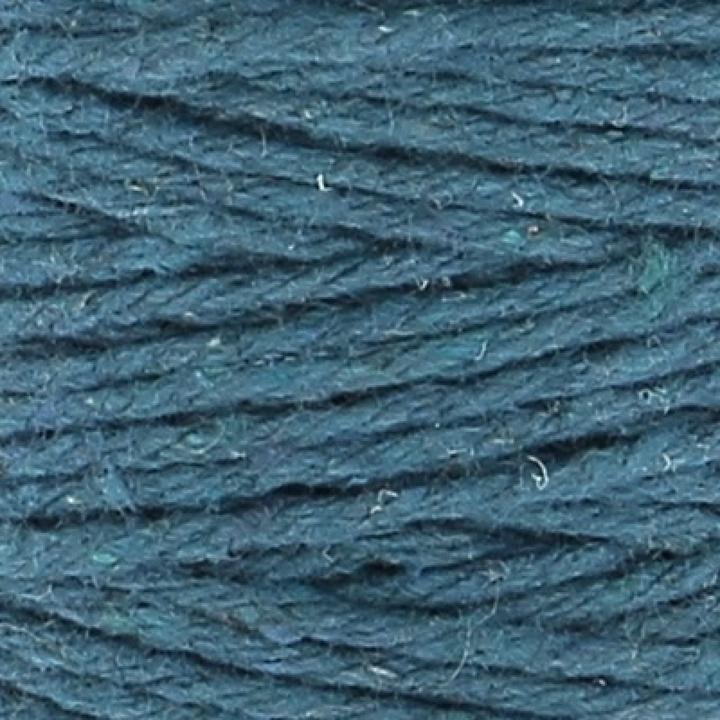 Actual product image Hoooked Milano (50 m)