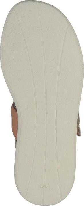 Immagine prodotto Igi&co Sandalen (40)