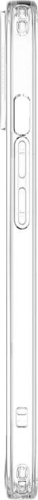 Image du produit ESR Classic Hybrid HaloLock Case (Apple iPhone 15)