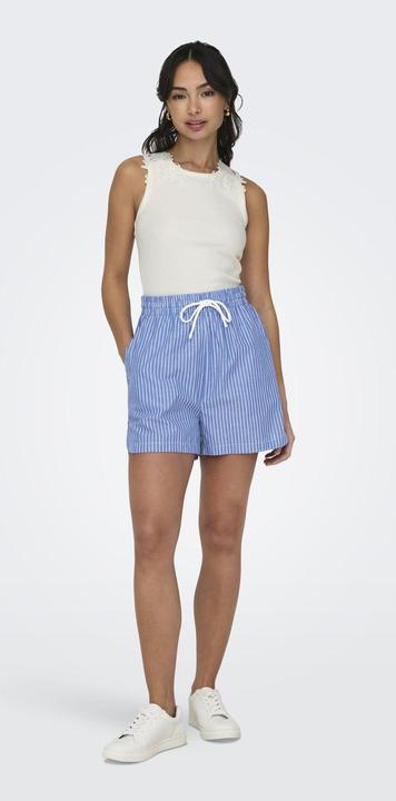 Actual product image Only Regular fit shorts Shorts (M)