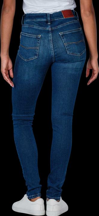 Produktbild Pepe Jeans 10021116 (W30/L32)