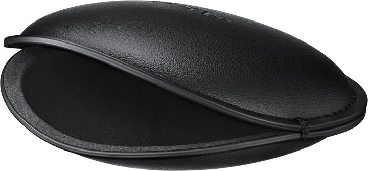 Produktbild Samsung Eo-Ig955 (Kabelgebunden)