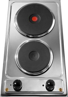Produktbild Amica KME13135E