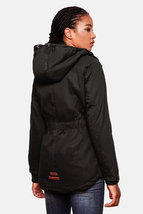 Actual product image Marikoo Bikoo (L)