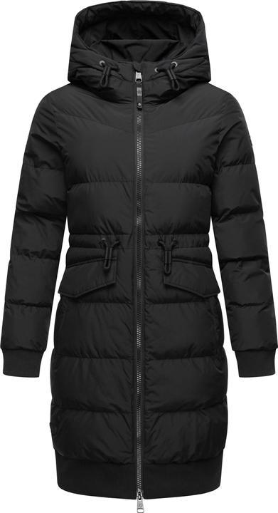 Ragwear Briosh