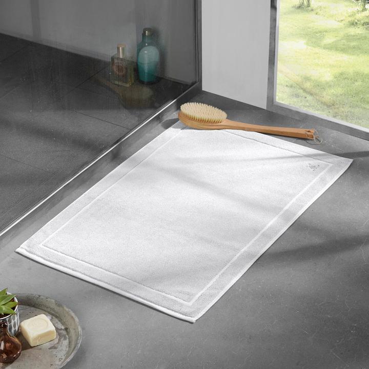 Actual product image Erwin Müller Heidenheim (50 x 80 cm)