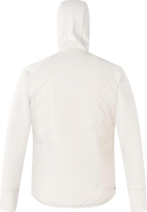 Actual product image Berghaus Trawden Hybrid-Kapuzenjacke für Jacket (52)