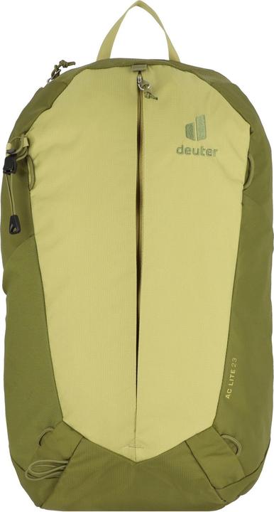 Immagine prodotto Deuter AC Lite 23 (23 l)