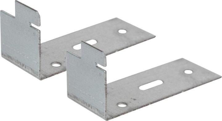 Produktbild Furber Konvektorheizung SAVI (1000 W)