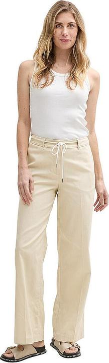 Produktbild Tom Tailor Marlenehose (W34/L30)