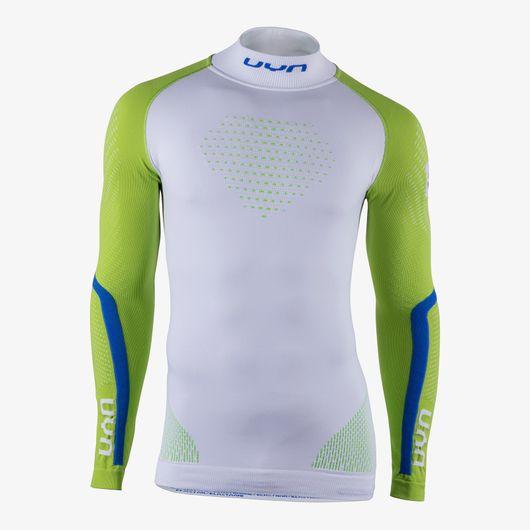 UYN Thermoshirt Natyon Slowenien (XXL)
