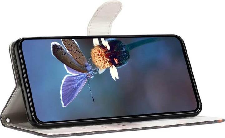 Immagine prodotto Cover-Discount Tasche Hülle mit Motiv (Samsung Galaxy S25 Ultra)