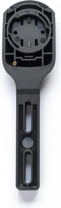 Produktbild Wahoo Elemnt Bolt Spoon Mount für Lenker/Vorbaueinheiten