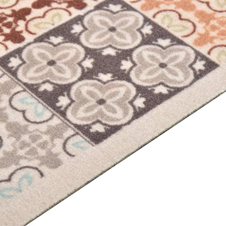 Actual product image VidaXL Braylon (300 x 60 cm)