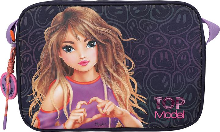 Produktbild Top Model TOPModel