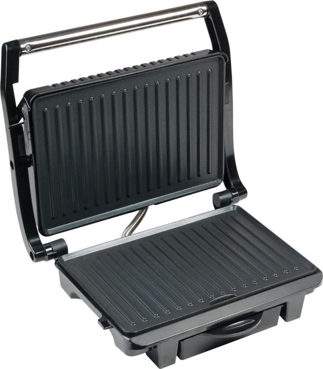 Immagine prodotto Bestron Griglia per panini