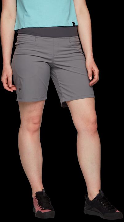 Produktbild Black Diamond Technician Shorts (S)