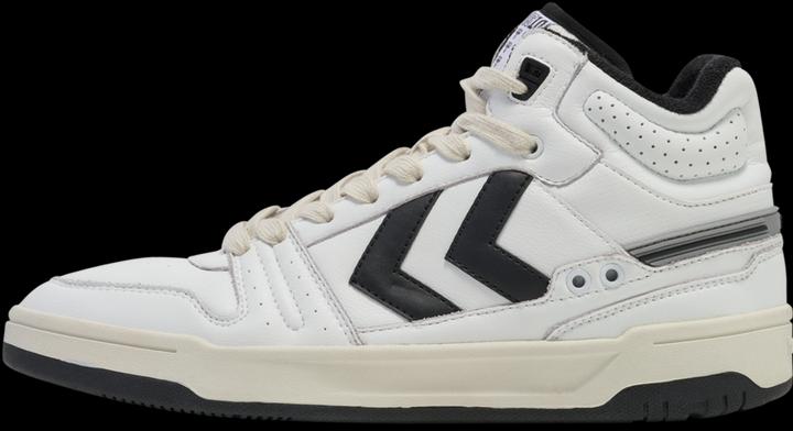 Actual product image hummel TENNIS 10 LX-E (36)