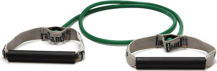 Immagine prodotto TheraBand Bodytrainer (1.40 m, Medio)