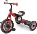 Produktbild Rastar BMW Mini Cooper 3-hjulet cykel
