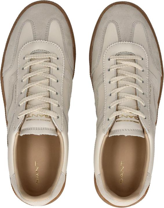 Produktbild GANT Sneaker (38)