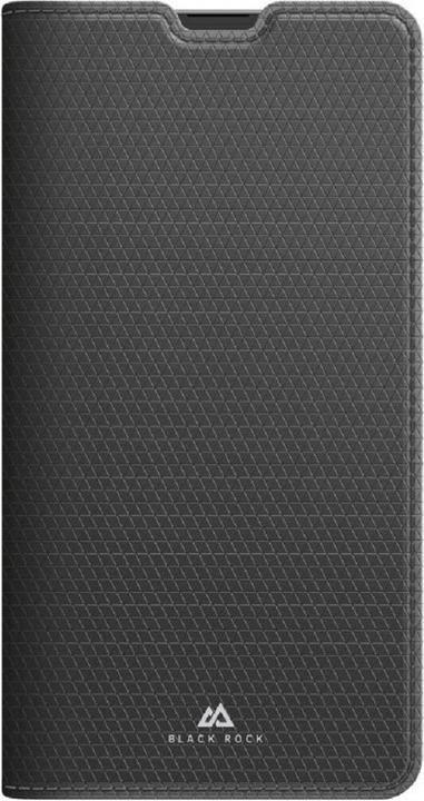 Immagine prodotto Black Rock Il classico (Apple iPhone 15 Pro)