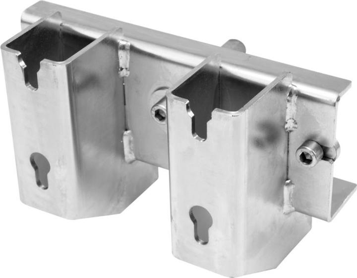 Produktbild Alutruss BE-1V3 Verbindungsklammer für BE-1G3
