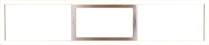 Produktbild Trio Rigido (2800 lm)