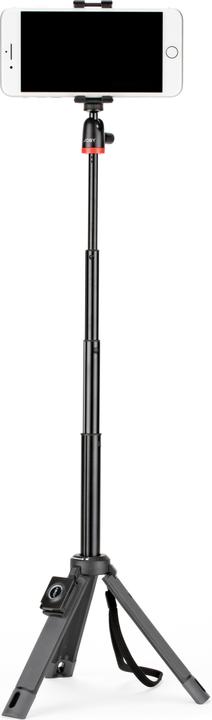 Immagine prodotto Joby TelePod Mobile (Materiale sintetico)