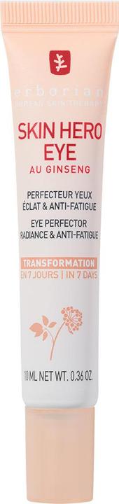 Produktbild Erborian Skin Hero Eye (Crème, 15 ml, Tag)